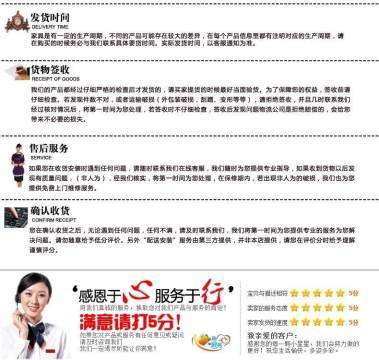 尚慕小筑日韩小户型沙发客厅公寓棉麻布艺沙发客拆洗068068#