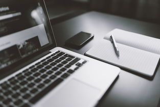 2018年java开发就业前景规划及薪资待遇