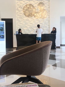 黎巴嫩,我差点爱上这里和他 一个人之沙发客旅行,含详细攻略和故事