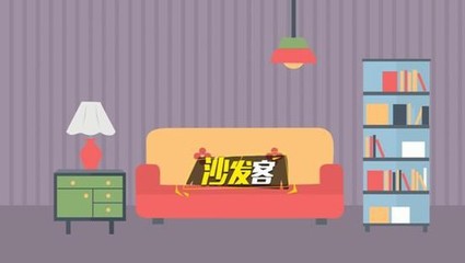 超级粉丝闺房布满偶像周边 刘凯威不禁脸红