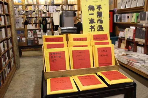 广州24小时 大味必淡,似淡实美