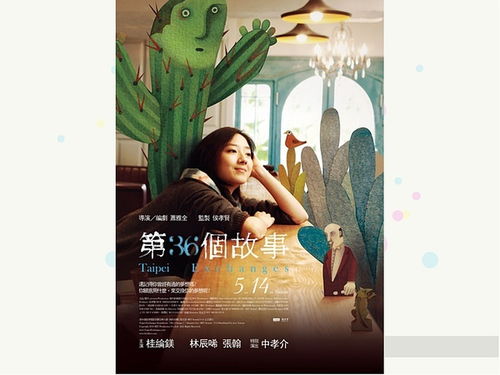 关于旅行的讲座 旅行的意义