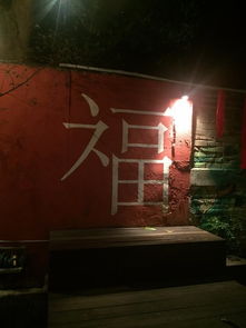 单恋双城 在槟岛上当一回悠乐的沙发客 hi p