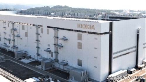 m.2接口小型化适配移动设备 平板 无人机和vr设备用上ssd