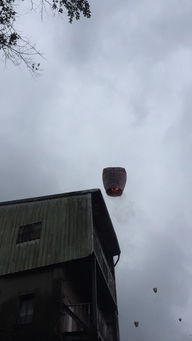 就让我吃遍台湾美食,淋遍台湾的雨 台湾沙发客故事以及最全攻略