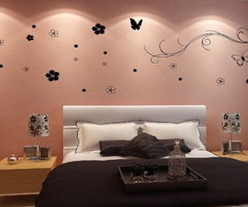 涂百年 涂 的就是健康