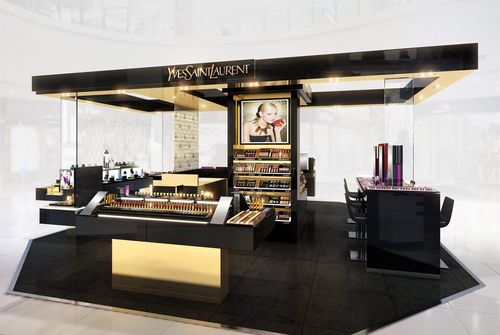 三元高考精品攻略之专科生最不推荐的十个专业