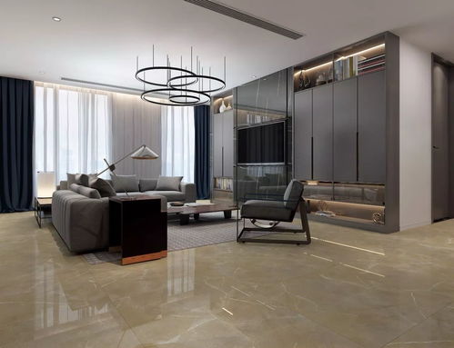 长假出游 这里是沙发客的栖息地