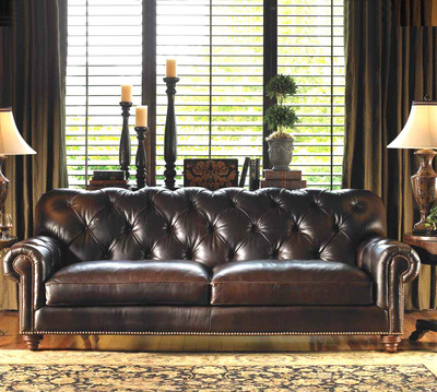 现货欧式皮艺沙发单人沙发真皮沙发酒店沙发客组合沙发整装小户型