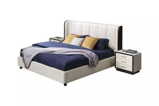 芝华仕沙发 客餐厅家具 卧室家具 统统6折